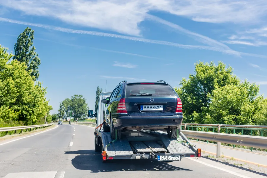 Excellent Tow Truck Service Hayward, CA Excellent Tow Truck Service Hayward, CA