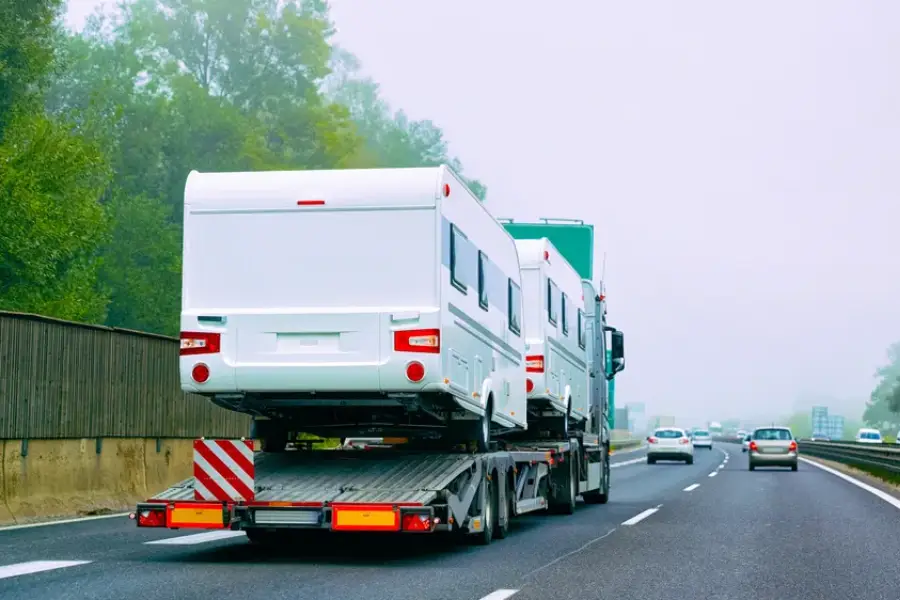 How Long Distance Towing Ensures Safe Vehicle Transport Hayward, CA How Long Distance Towing Ensures Safe Vehicle Transport Hayward, CA