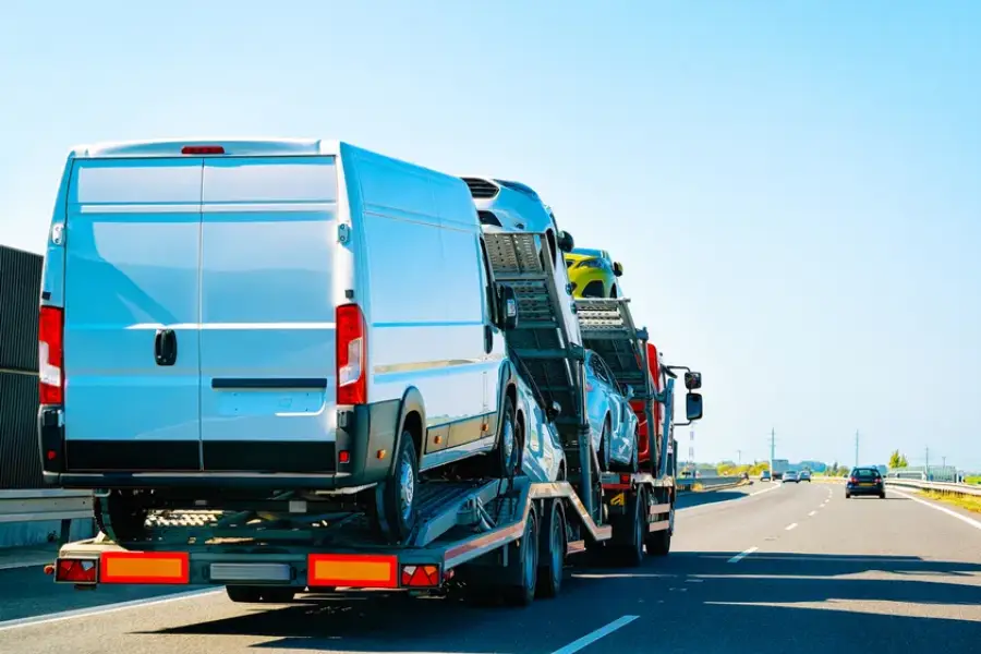 Quality Long Distance Towing Hayward, CA Quality Long Distance Towing Hayward, CA