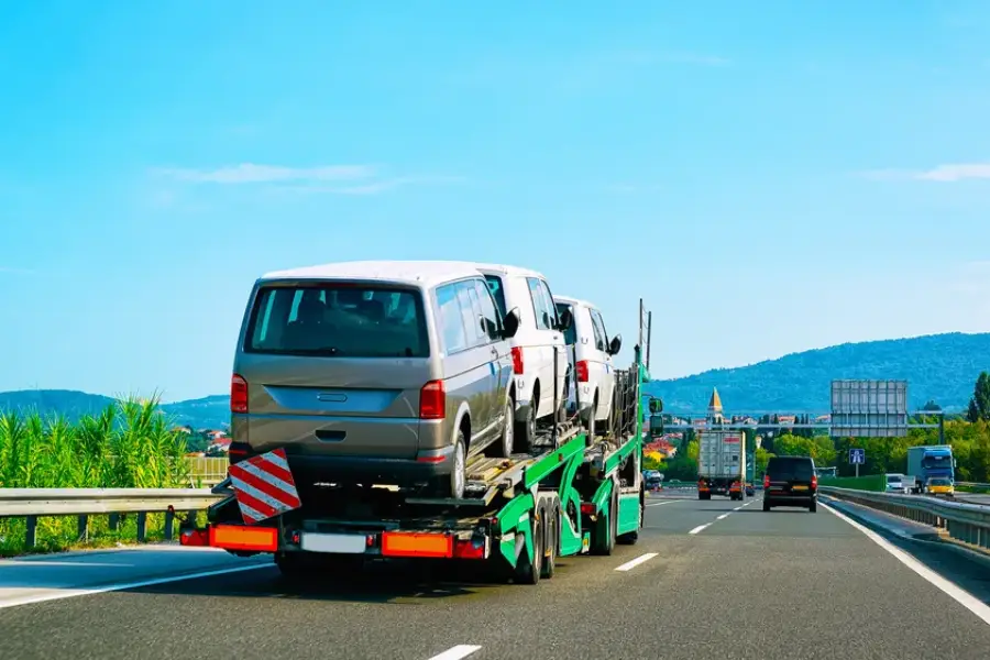 Reputable Long Distance Towing Hayward, CA Reputable Long Distance Towing Hayward, CA