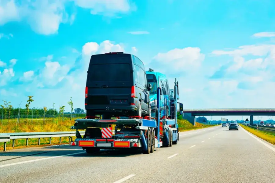 The Benefits Of Long Distance Towing For Relocation Needs Hayward, CA The Benefits Of Long Distance Towing For Relocation Needs Hayward, CA