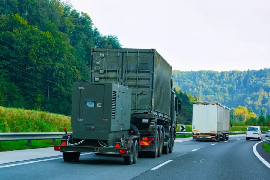 The Benefits Of Long Distance Towing For Relocation Needs in Hayward, CA The Benefits Of Long Distance Towing For Relocation Needs in Hayward, CA