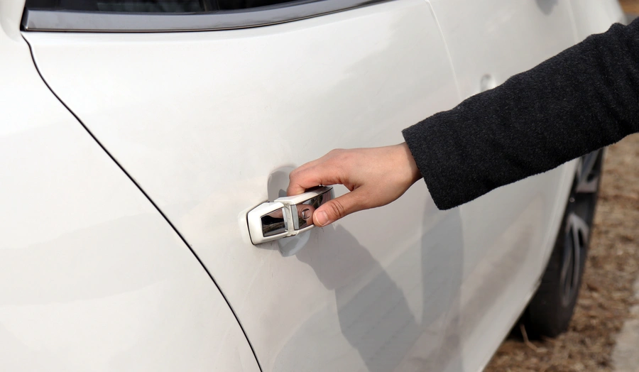 The Role Of Lockout Services In Comprehensive Roadside Assistance in Hayward, CA