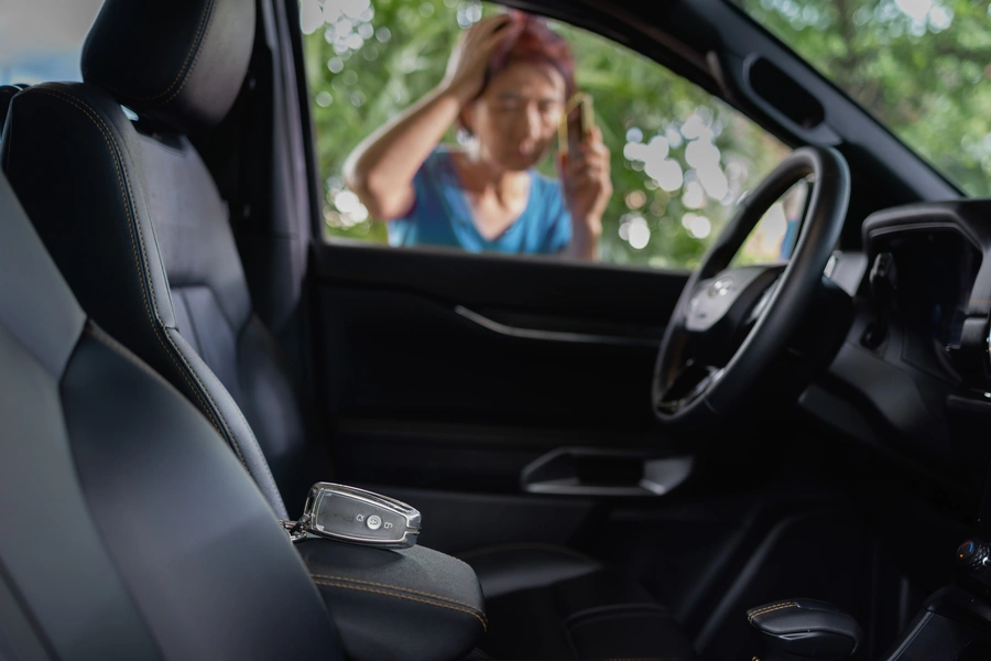 Top-rated Lockout Service Hayward, CA